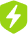 Clarity Icon