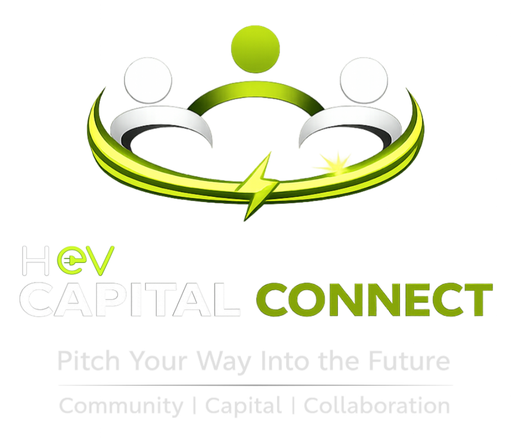 HEV Logo